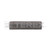 8MM x 7MM x 40MM KEY