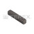8MM x 7MM x 40MM KEY
