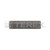 8MM x 7MM x 40MM KEY