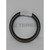 LIPSEAL, 130x105x13, DRIVE SHAFT, MAX 1300