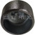 THREADED/HOLLOW PLUG,428 SLEEVE A6984/10