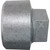 THREADED/HOLLOW PLUG,428 SLEEVE A6984/10