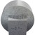 THREADED/HOLLOW PLUG,428 SLEEVE A6984/10
