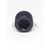 RECESSED HEAD PLUG FOR PAN FEEDER