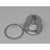 MAGNETIC PLUG FOR PAN FEEDER