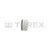 BREATHER FOR HYDRAULIC TANK (10.23.6555)