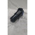 FILTER HOUSING, HIGH PRESSURE