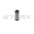 FILTER, HIGH PRESSURE, ELEMENT