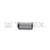 FILTER, HIGH PRESSURE, ELEMENT