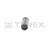 FILTER, HIGH PRESSURE, ELEMENT