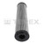 MF1802A10HBP09 FLITER ELEMENT