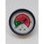 FILTER GAUGE, HYD RETURN, PT428