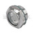 ROUND SIGHT GLASS-P/TRAK/400/1412 FEEDER