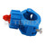 DUST SPRAY NOZZLE PEGSON