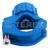 DUST SPRAY NOZZLE PEGSON
