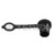 GREASE NIPPLE PLASTIC DUST CAP