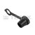 GREASE NIPPLE PLASTIC DUST CAP