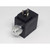 SOLENIOD SPOOL ACTUATION