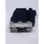TRACK ACTUATOR 157B4128 (11166829)