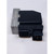 TRACK ACTUATOR 157B4128 (11166829)