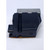 TRACK ACTUATOR 157B4128