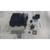 CONVEYOR ACTUATOR 157B4228 (11166743)