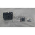 PAN FEEDER ACTUATOR 157B4033 (11166824) (2550-6005)