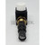 PRESSURE  REDUCER CARTRIDGE (FOR 2550-8030)
