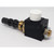 PRESSURE  REDUCER CARTRIDGE (FOR 2550-8030)