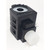 COIL, 24V, CARTRIDGE VALVE, PT300