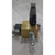 VALVE ASSY, HFO CLUTCH CONTROL, PROPORTIONAL