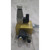 VALVE ASSY, HFO CLUTCH CONTROL, PROPORTIONAL