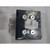 MOTION CONTROL VALVES TRACK