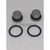 SEAL KIT, TRANSFER PLATE