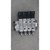 VALVE, 4 BANK, DANFOSS, T3 400 JAW