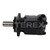 MOTOR, HYD, OMT 400, 40MM SHAFT