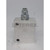 COUNTER BALANCE VALVE