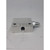COUNTER BALANCE VALVE