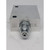 COUNTER BALANCE VALVE