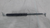 GAS SPRING STRUT, XA/XR / 400