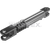 HYD CYLINDER, UPPERFRAME, OLDER CONE: Old # 2564-0055: new # 2564-2040