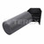 ROLLER, SIDE, 45 DEG, LHS