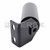 ROLLER, SIDE, 45 DEG, LHS