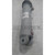 HYD CYLINDER, ADJUST JAW, 1100 X 650