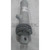 HYD CYLINDER, ADJUST JAW, 1100 X 650