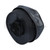 BELLOWS, GAITERS, CONE HYD CYLINDER, MAX 1300 (Old Terex part # 2564-0049B)