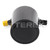 DUMPY JACK (NEW STYLE) (OLD #'S 2564-7102 & 2564-7104)
