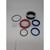 SEAL KIT, JAW ADJUST CYLINDER