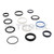 SEAL KIT, ADJUST JAW CYLINDER