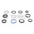 SEAL KIT, ADJUST JAW CYLINDER